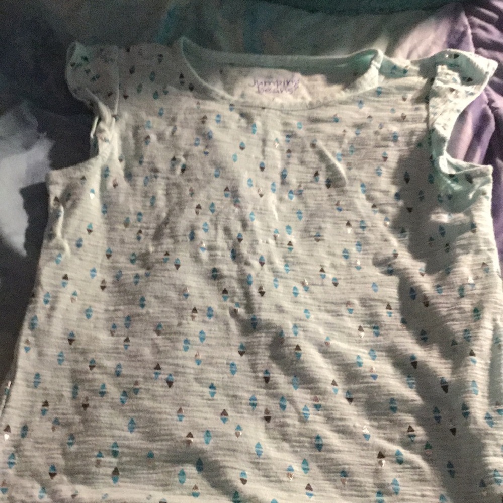 A very cute shirt